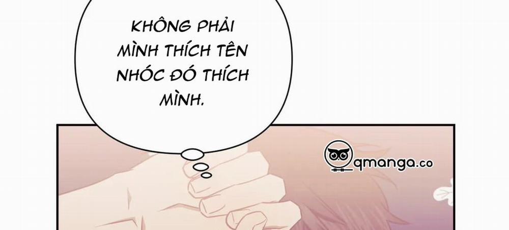 Khoảng Cách Xa Lạ Chương 29 Trang 79