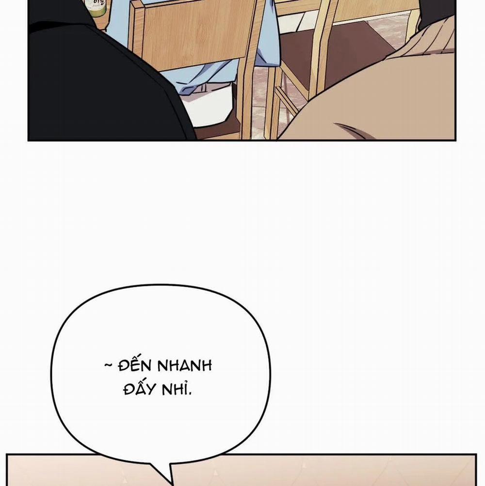 Khoảng Cách Xa Lạ 3 trang 103