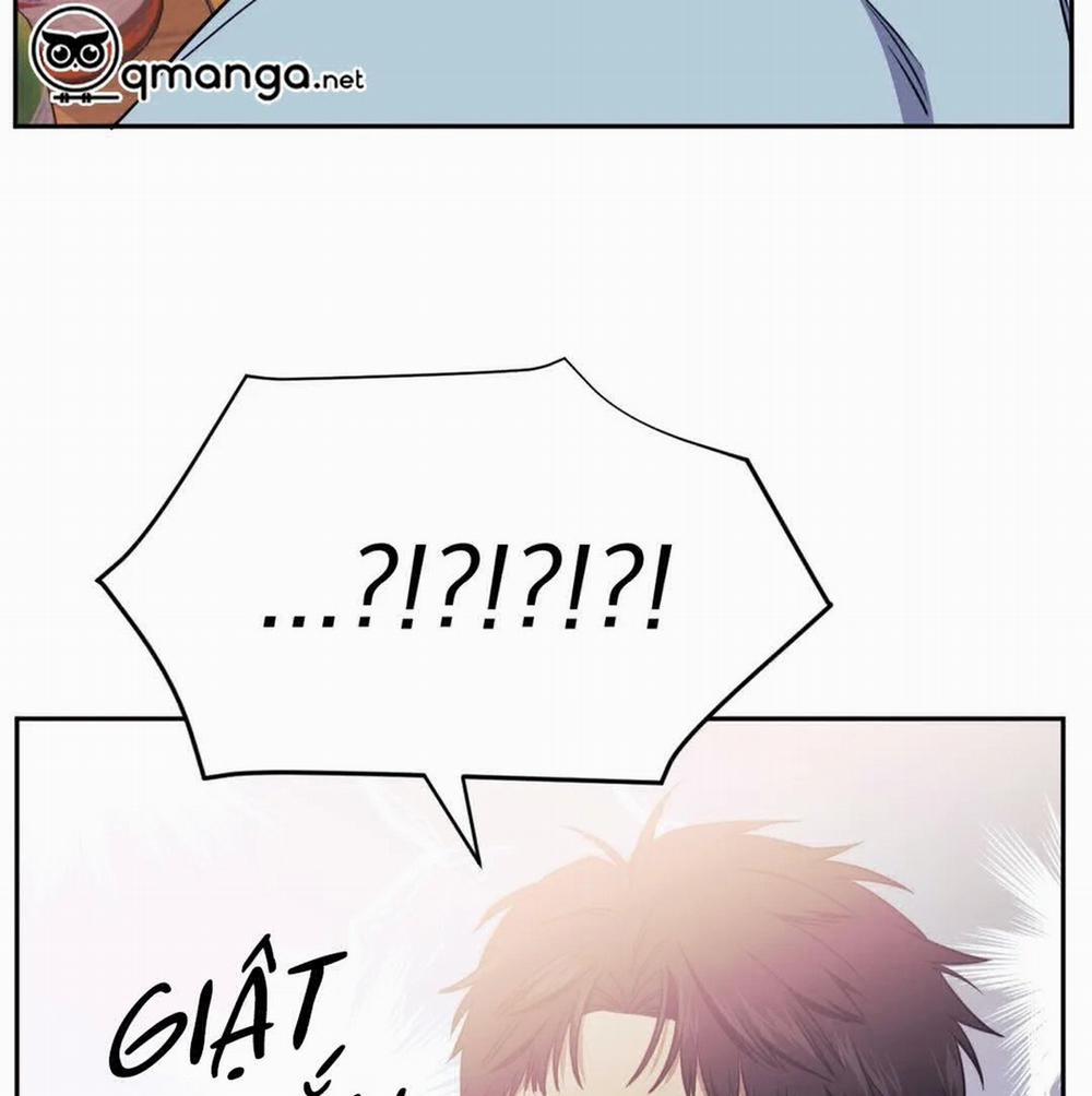 Khoảng Cách Xa Lạ 3 trang 105