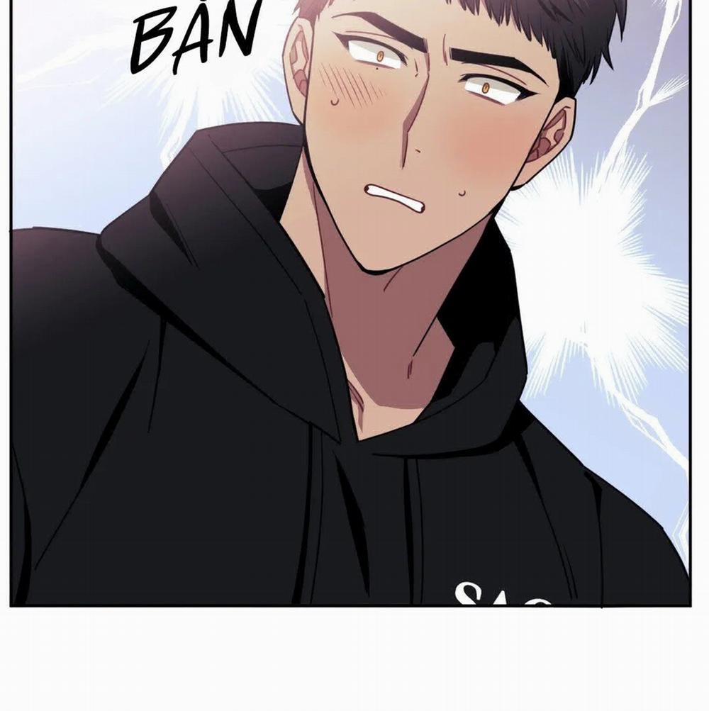 Khoảng Cách Xa Lạ 3 trang 106