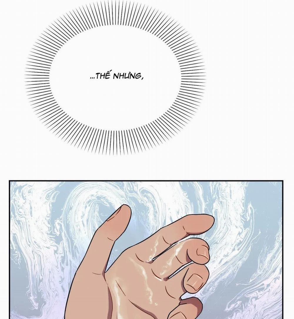 Khoảng Cách Xa Lạ 3 trang 17