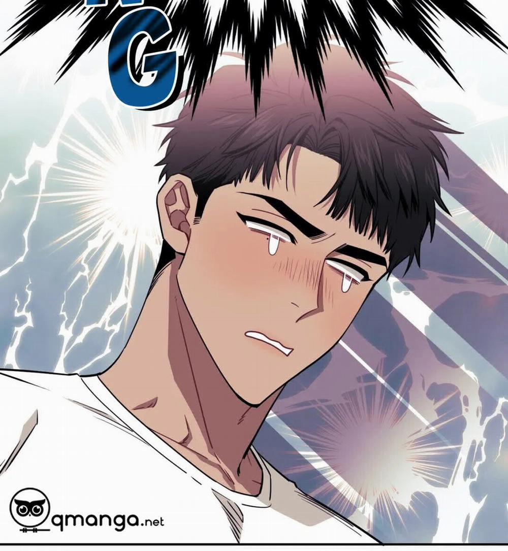 Khoảng Cách Xa Lạ 3 trang 19