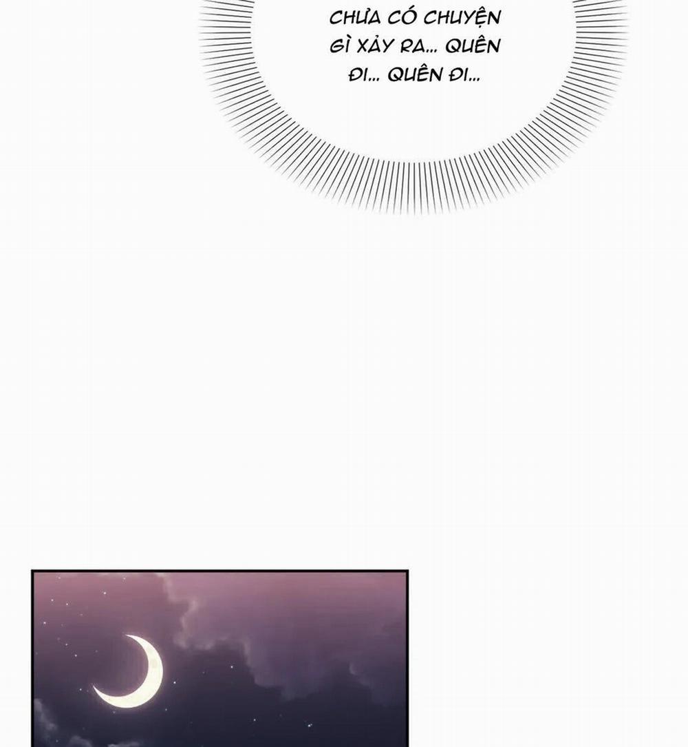 Khoảng Cách Xa Lạ 3 trang 25