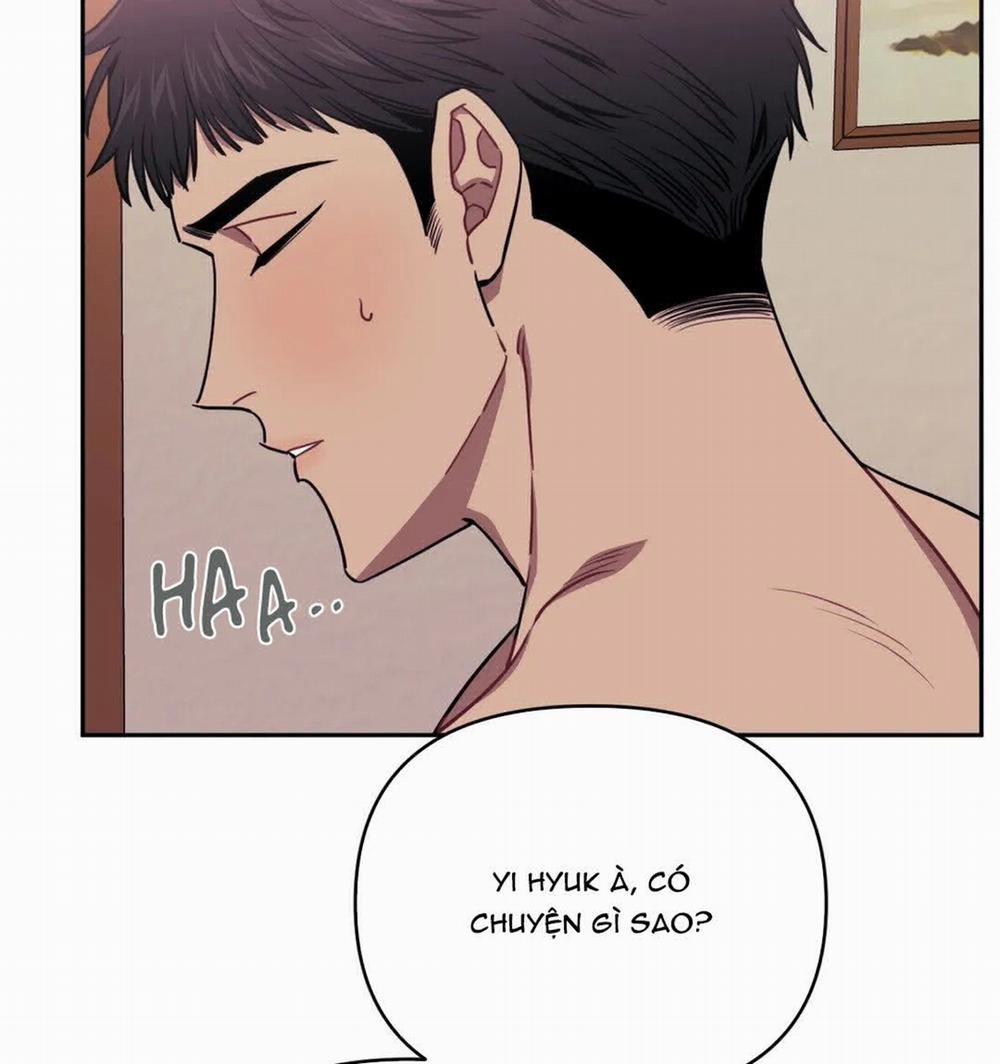 Khoảng Cách Xa Lạ 3 trang 44