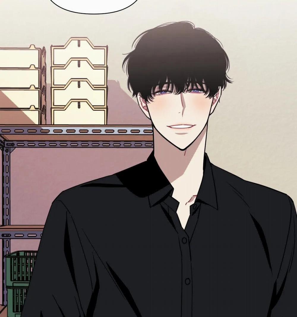 Khoảng Cách Xa Lạ 3 trang 47