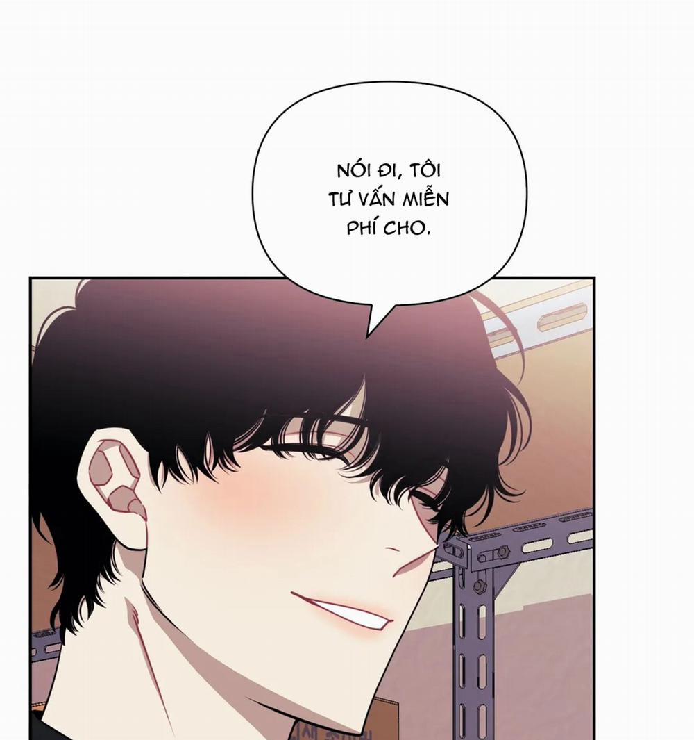 Khoảng Cách Xa Lạ 3 trang 50