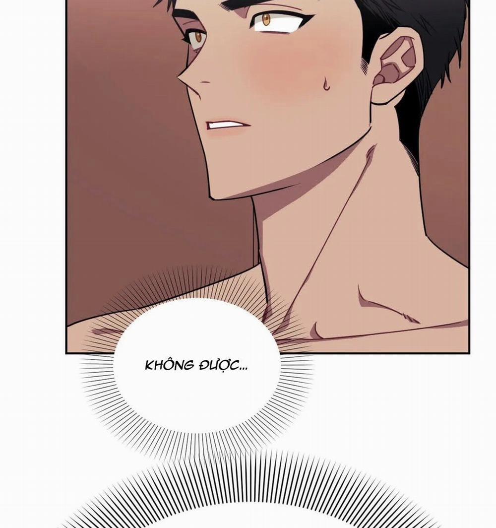 Khoảng Cách Xa Lạ 3 trang 52