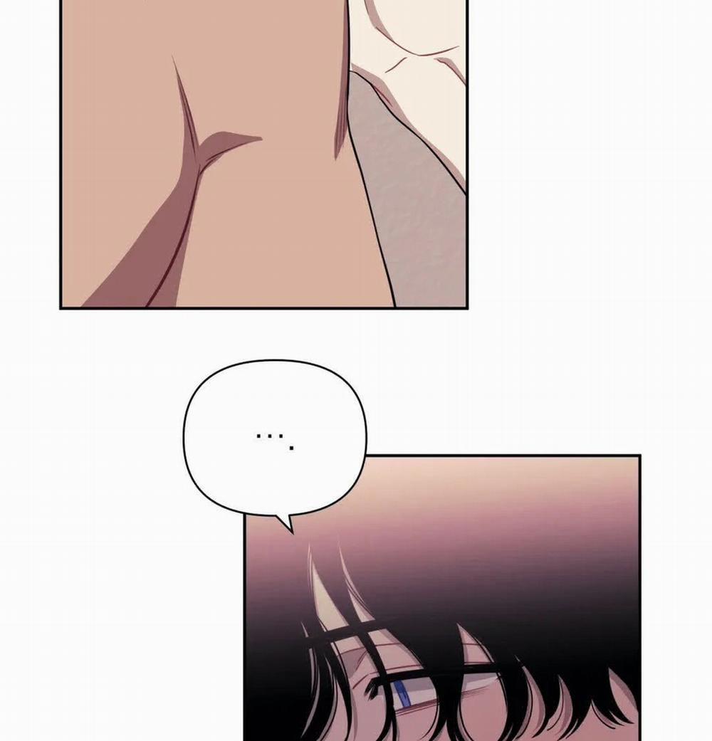 Khoảng Cách Xa Lạ 3 trang 59