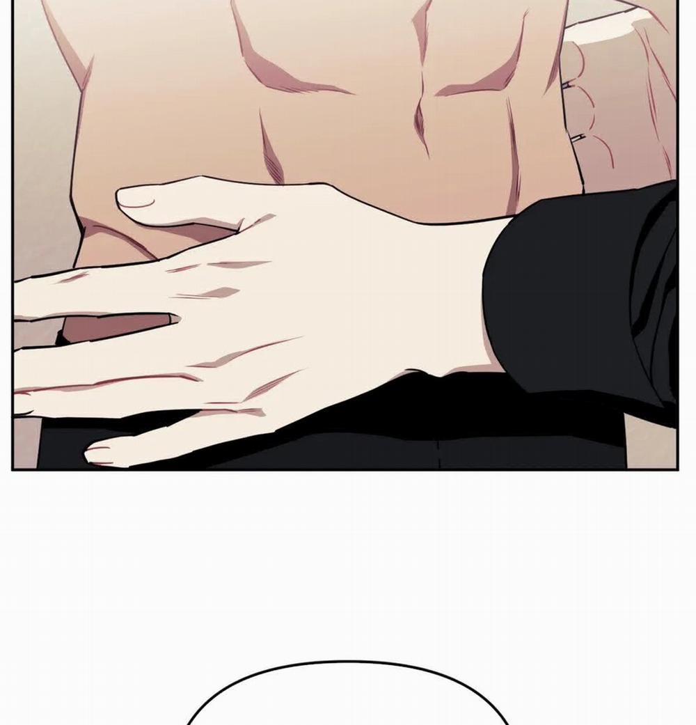 Khoảng Cách Xa Lạ 3 trang 61