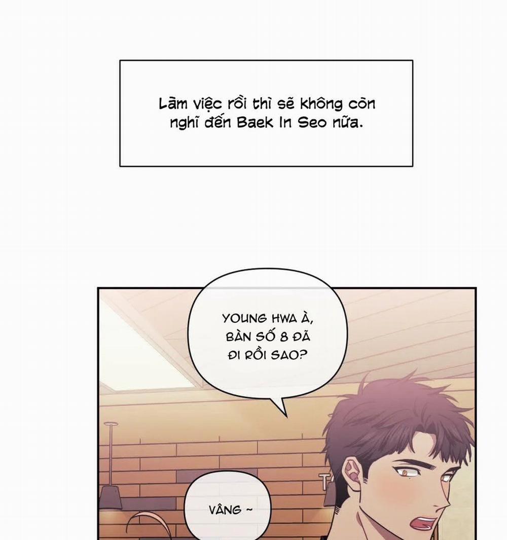 Khoảng Cách Xa Lạ 3 trang 75