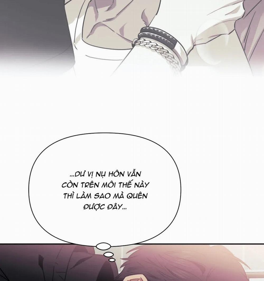 Khoảng Cách Xa Lạ 3 trang 82