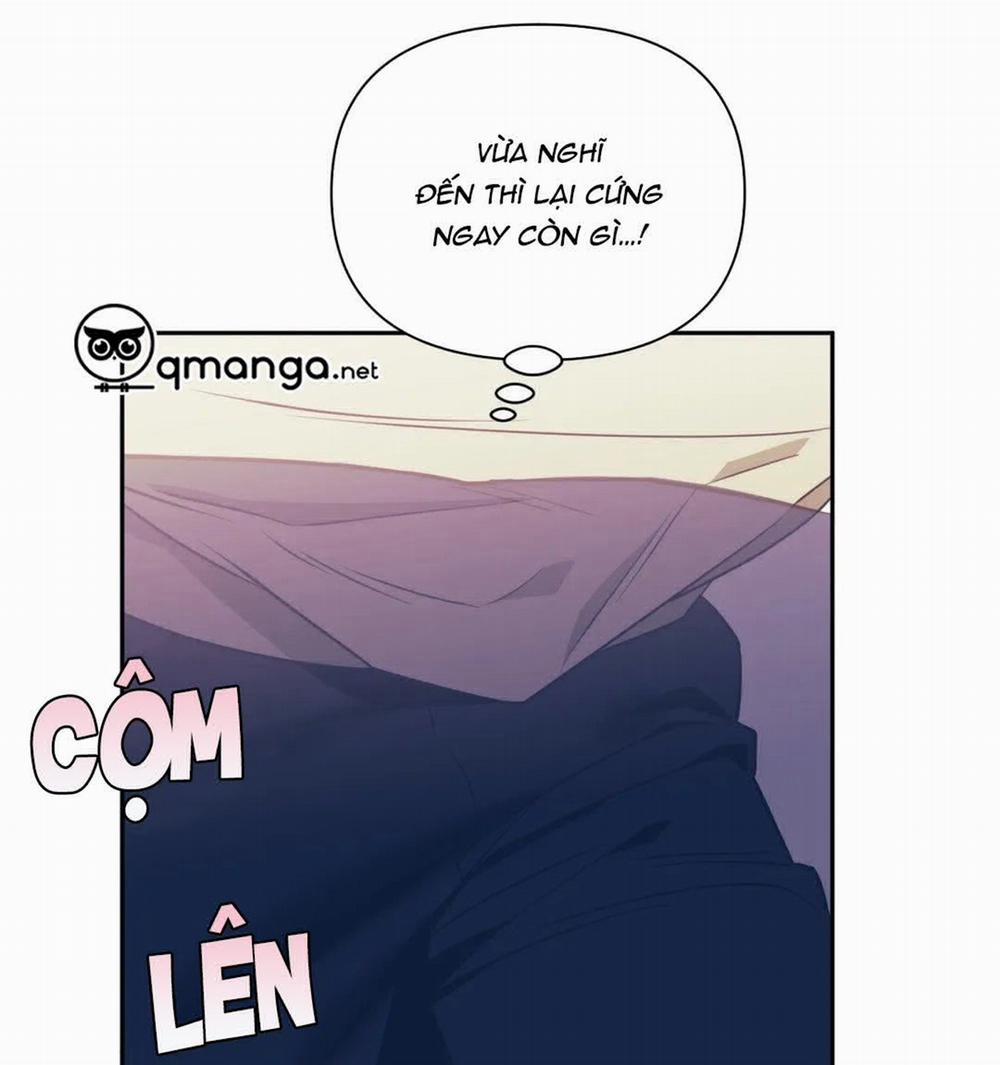 Khoảng Cách Xa Lạ 3 trang 85