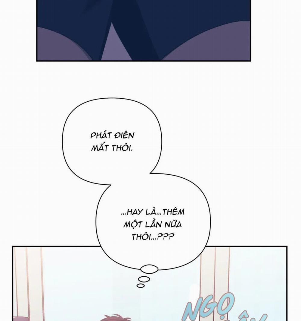 Khoảng Cách Xa Lạ 3 trang 86