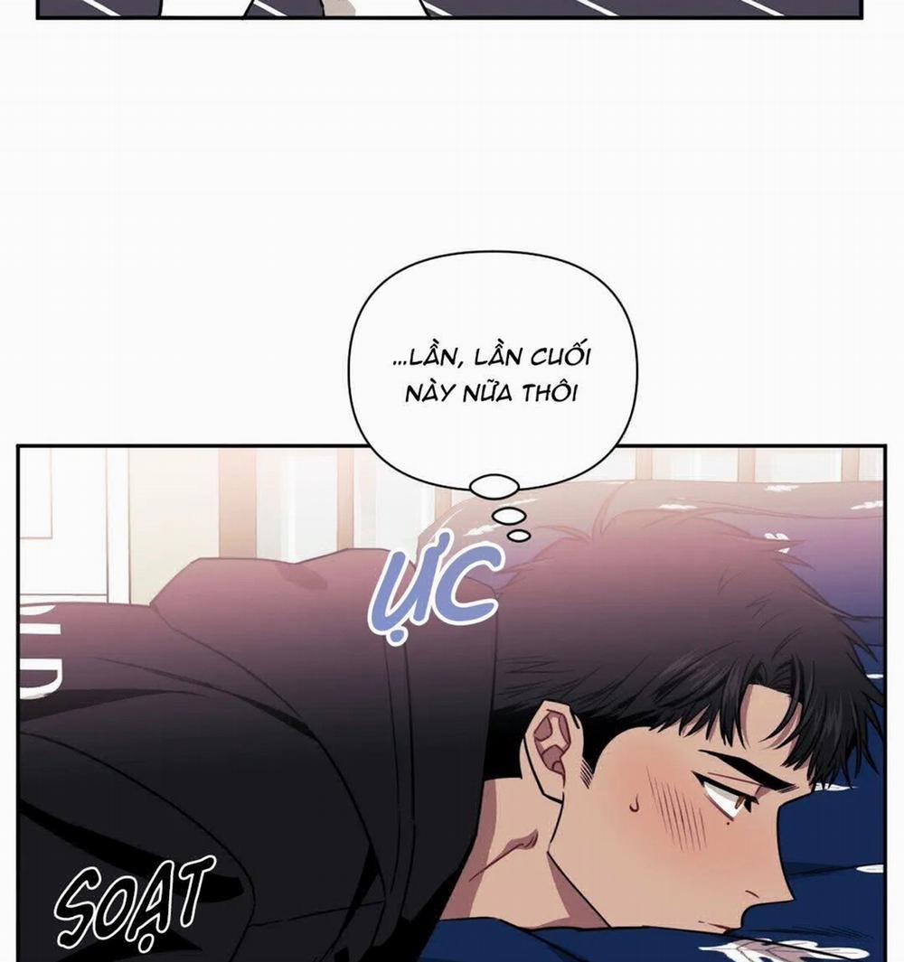 Khoảng Cách Xa Lạ 3 trang 88