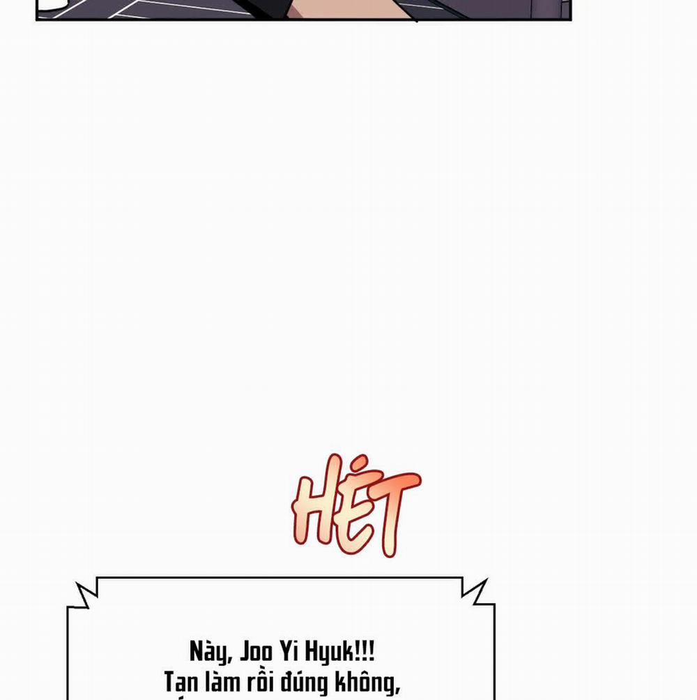 Khoảng Cách Xa Lạ 3 trang 92