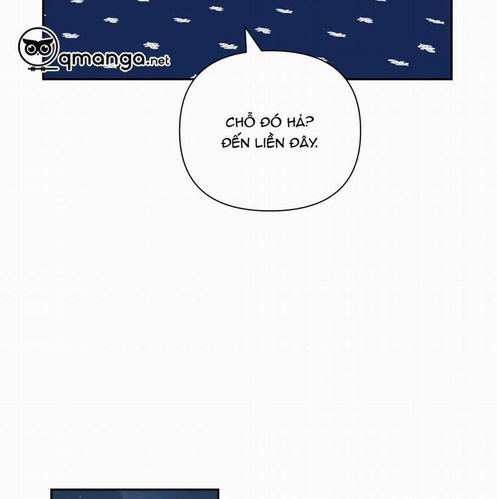 Khoảng Cách Xa Lạ 3 trang 96