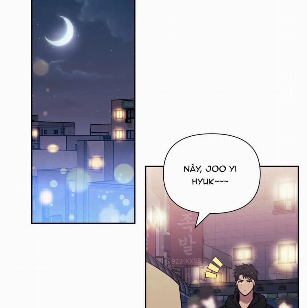 Khoảng Cách Xa Lạ 3 trang 97