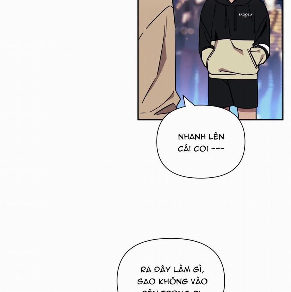 Khoảng Cách Xa Lạ 3 trang 98