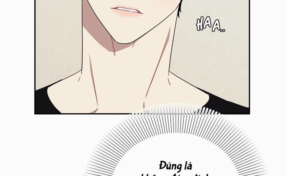 Khoảng Cách Xa Lạ 31 trang 106