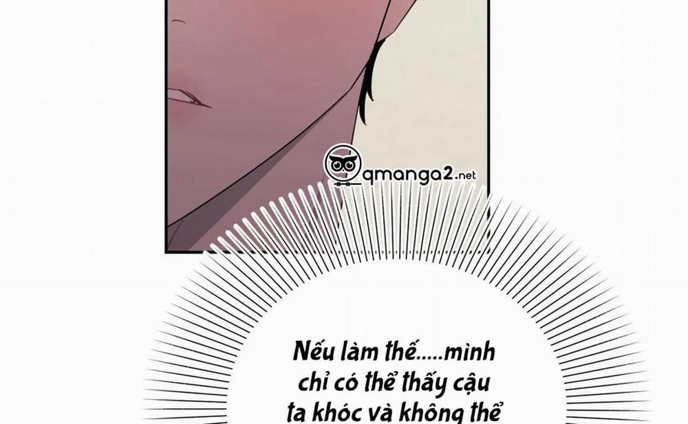 Khoảng Cách Xa Lạ 31 trang 109