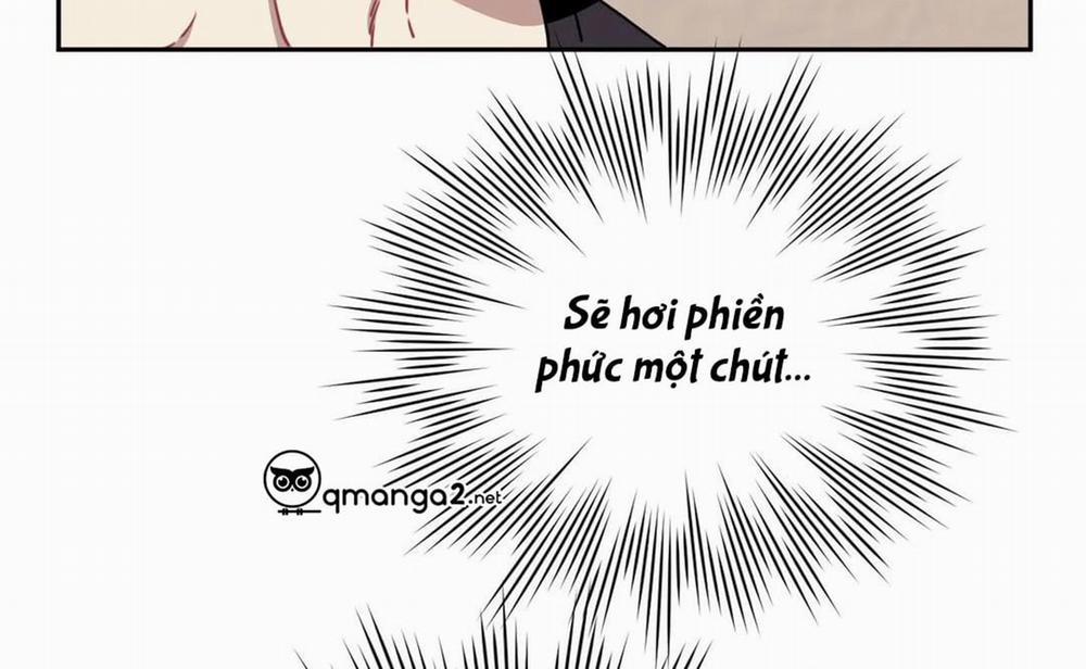 Khoảng Cách Xa Lạ 31 trang 123