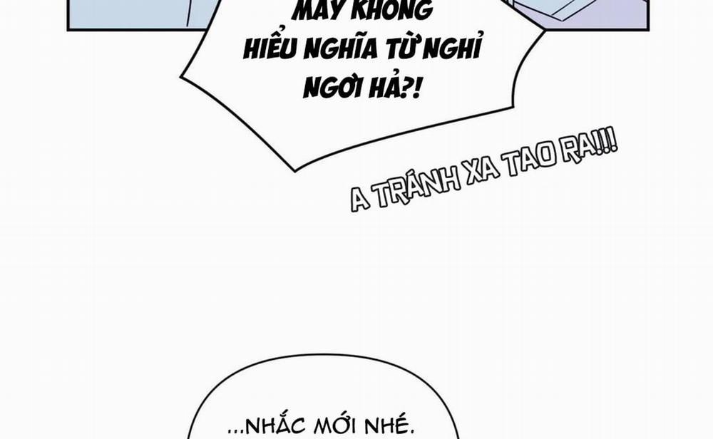 Khoảng Cách Xa Lạ 31 trang 146