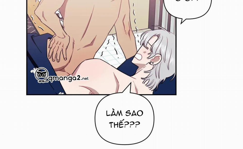 Khoảng Cách Xa Lạ 31 trang 16