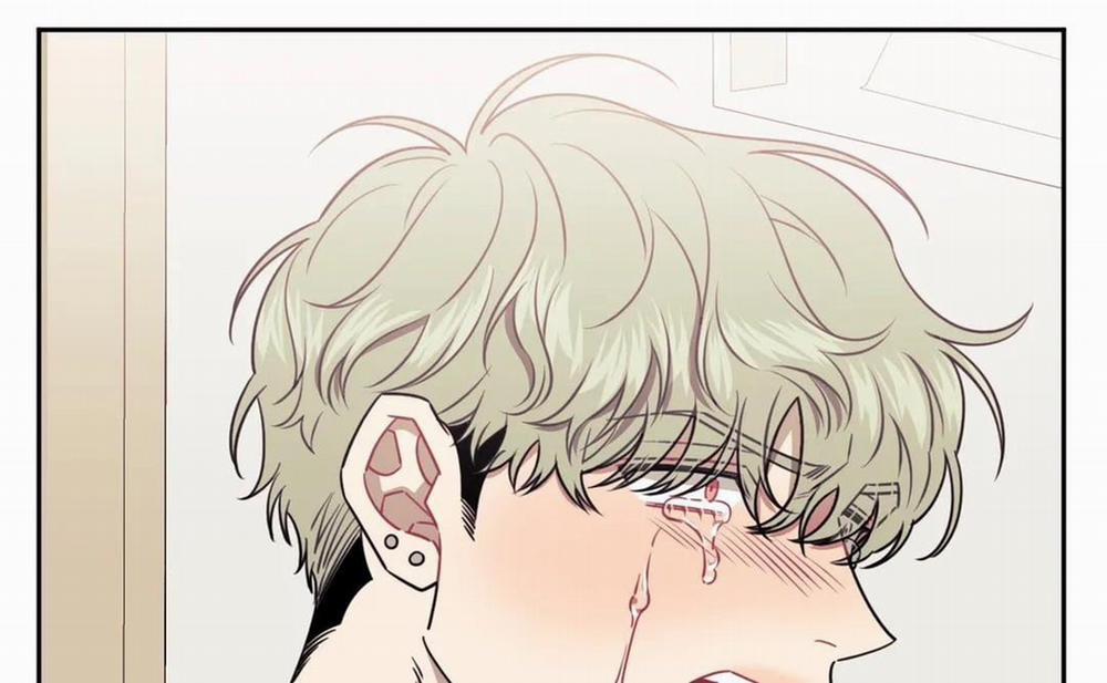 Khoảng Cách Xa Lạ 31 trang 172