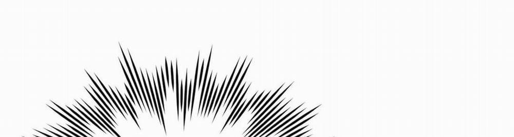 Khoảng Cách Xa Lạ 31 trang 181