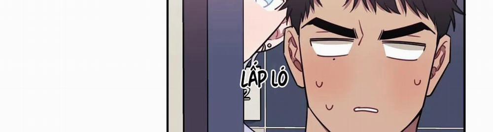 Khoảng Cách Xa Lạ 31 trang 184