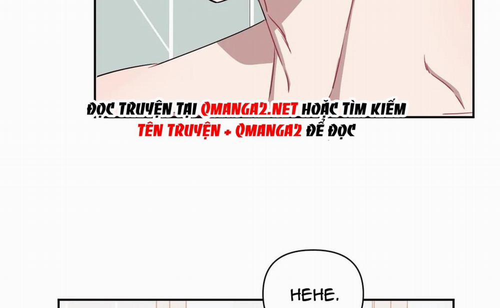 Khoảng Cách Xa Lạ 31 trang 24