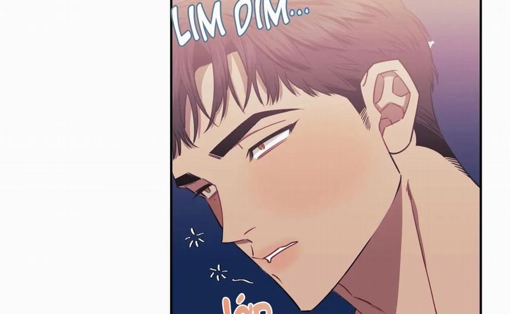 Khoảng Cách Xa Lạ 31 trang 4