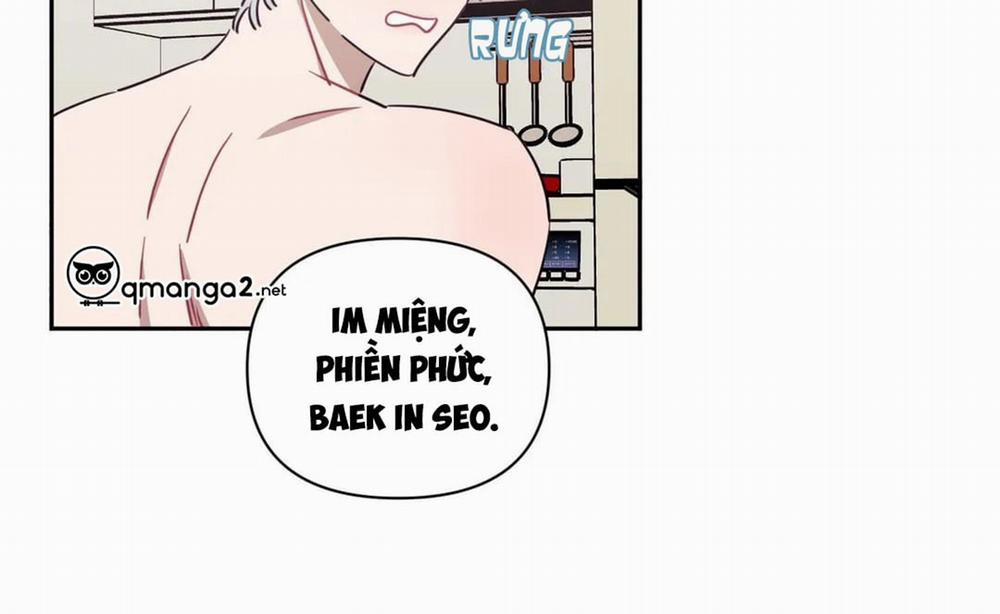 Khoảng Cách Xa Lạ 31 trang 44