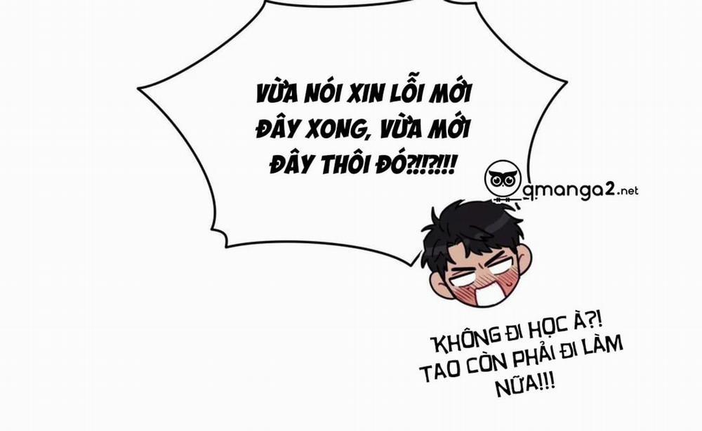 Khoảng Cách Xa Lạ 31 trang 49
