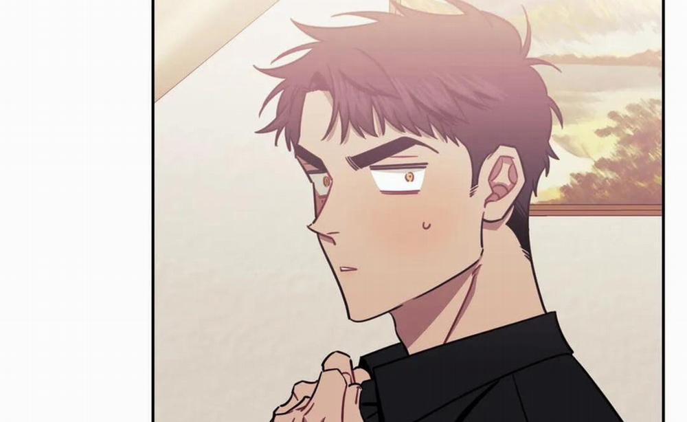 Khoảng Cách Xa Lạ 31 trang 54