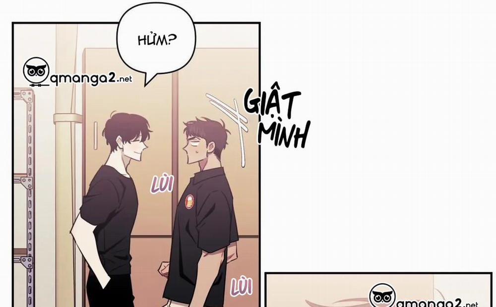 Khoảng Cách Xa Lạ 31 trang 59