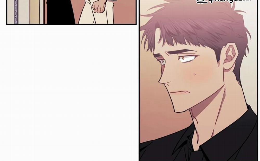 Khoảng Cách Xa Lạ 31 trang 60