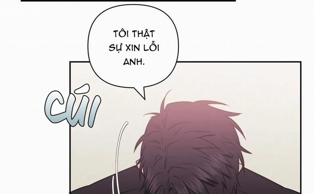 Khoảng Cách Xa Lạ 31 trang 67