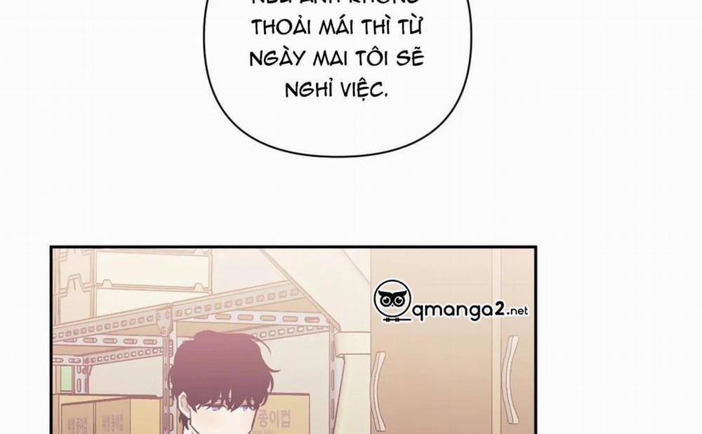 Khoảng Cách Xa Lạ 31 trang 69