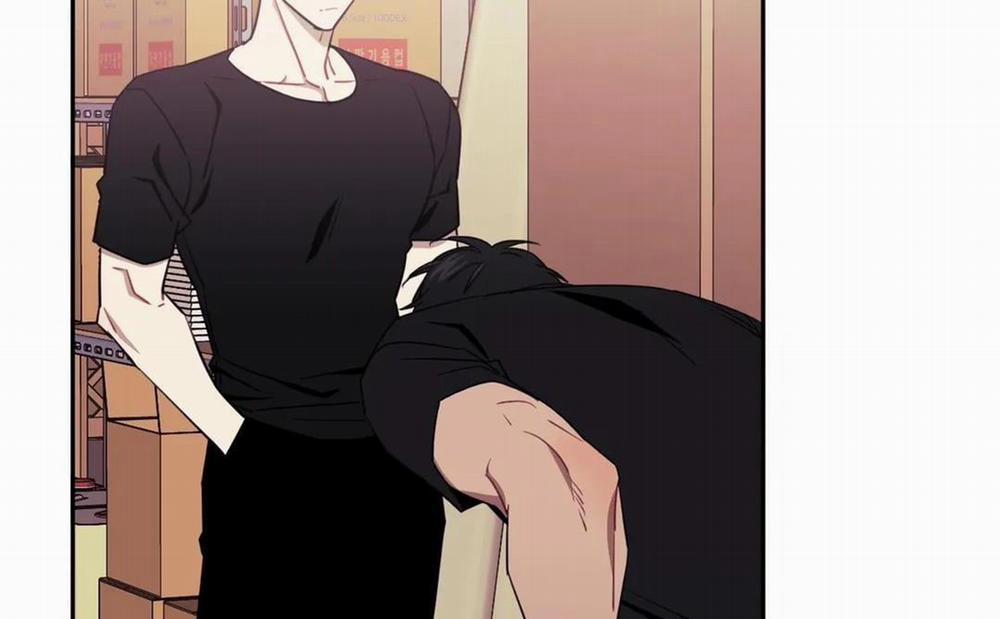 Khoảng Cách Xa Lạ 31 trang 70