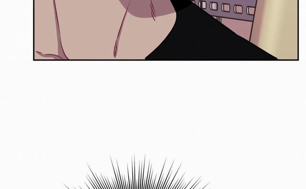 Khoảng Cách Xa Lạ 31 trang 73