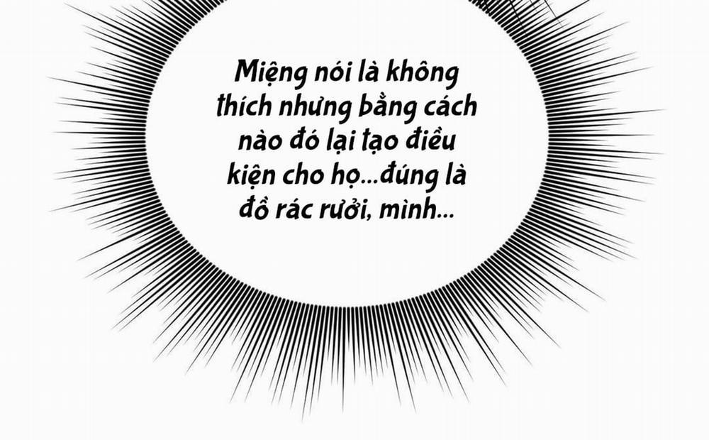 Khoảng Cách Xa Lạ 31 trang 77