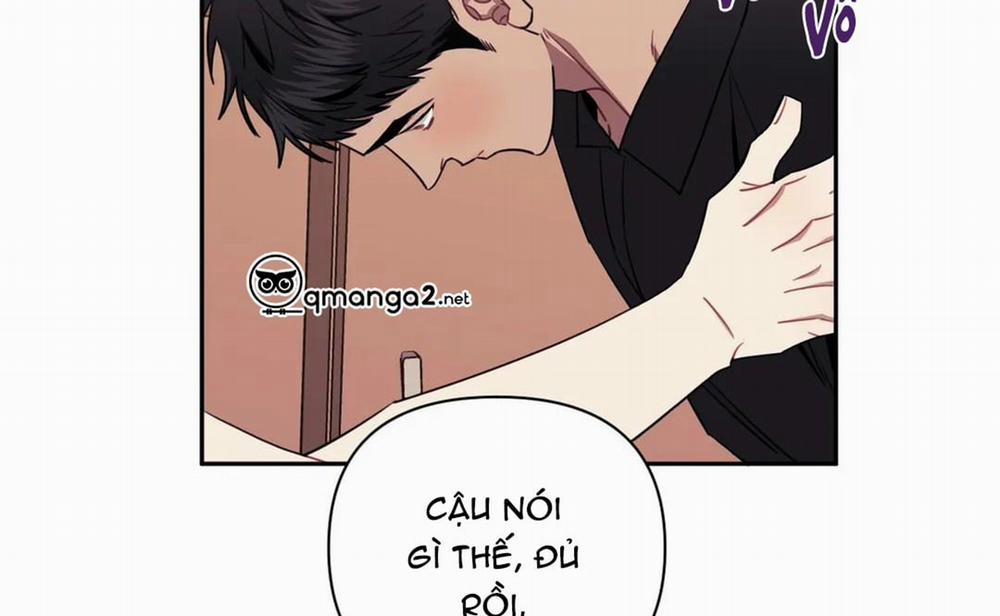 Khoảng Cách Xa Lạ 31 trang 79