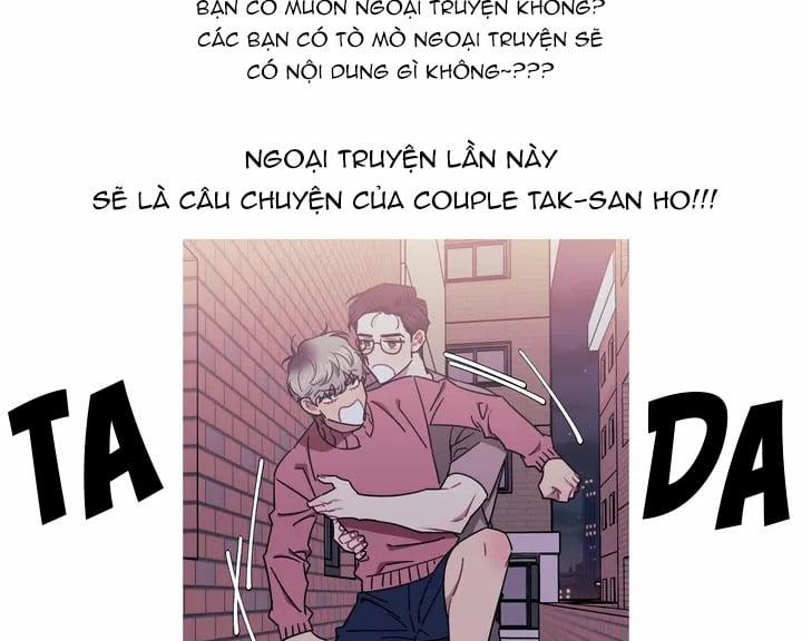 Khoảng Cách Xa Lạ 35.5 trang 10