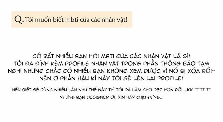 Khoảng Cách Xa Lạ 35.5 trang 21