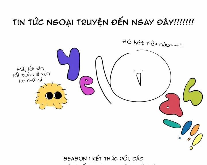 Khoảng Cách Xa Lạ 35.5 trang 9