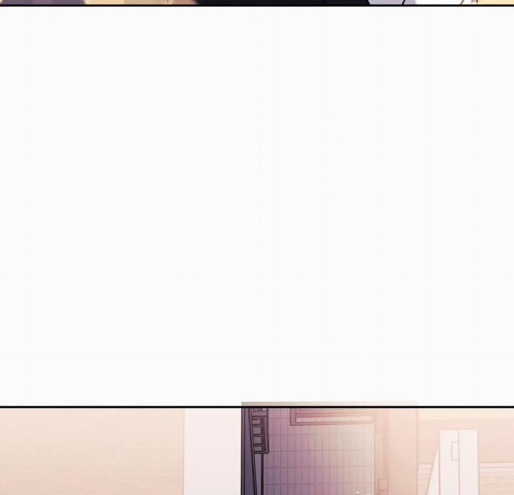 Khoảng Cách Xa Lạ 4 trang 101