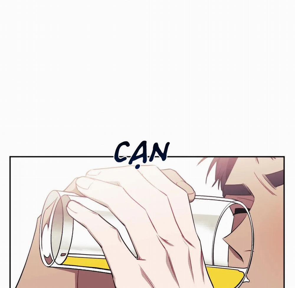 Khoảng Cách Xa Lạ 4 trang 17