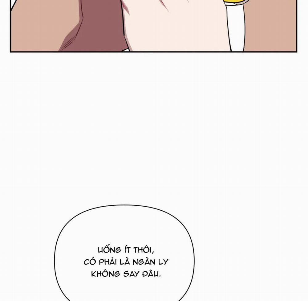 Khoảng Cách Xa Lạ 4 trang 18