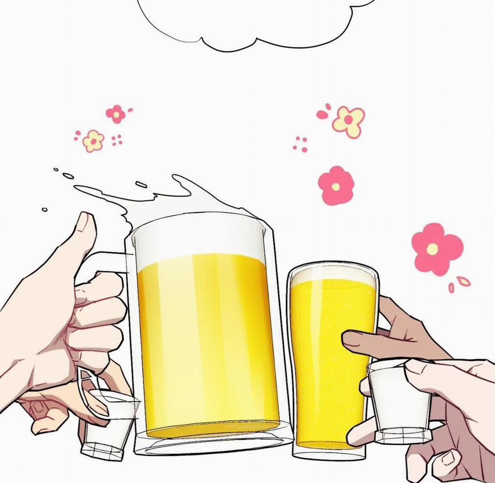 Khoảng Cách Xa Lạ 4 trang 2